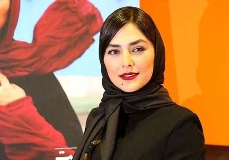 پایان محله شهرنو در تهران