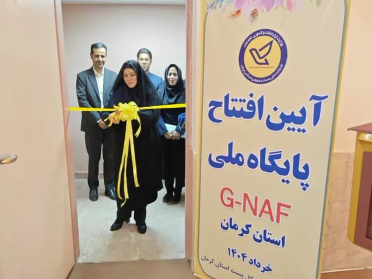 دهیاران مسئول مستقیم مقابله با ساخت‌وسازهای غیرمجاز هستند