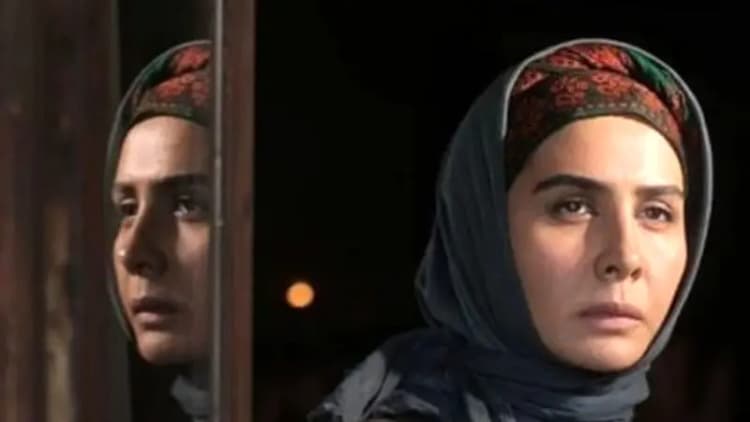 تصاویر پربازدید از آریا استارکِ سریال بازی تاج و تخت در 16 سالگی