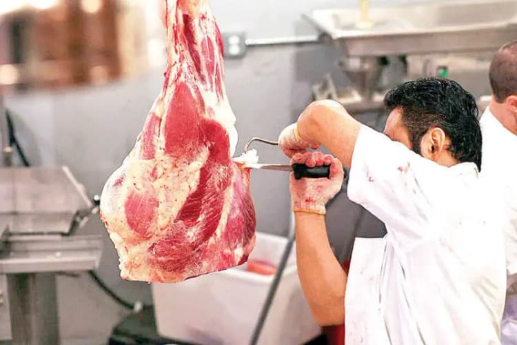 عرضه برق فاضلاب در بورس انرژی/ 3 میلیون مترمکعب پساب به بورس عرضه شد