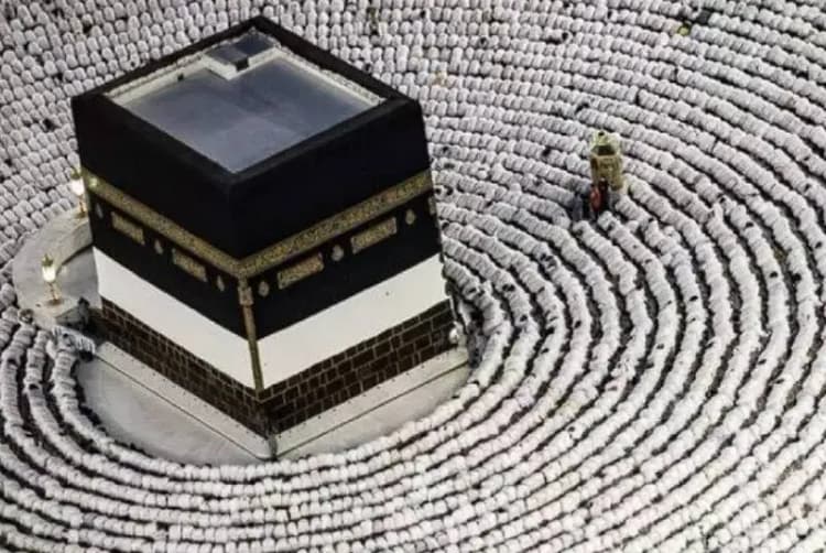 مقام انصارالله: اسرائیل از آمریکا درس بگیرد