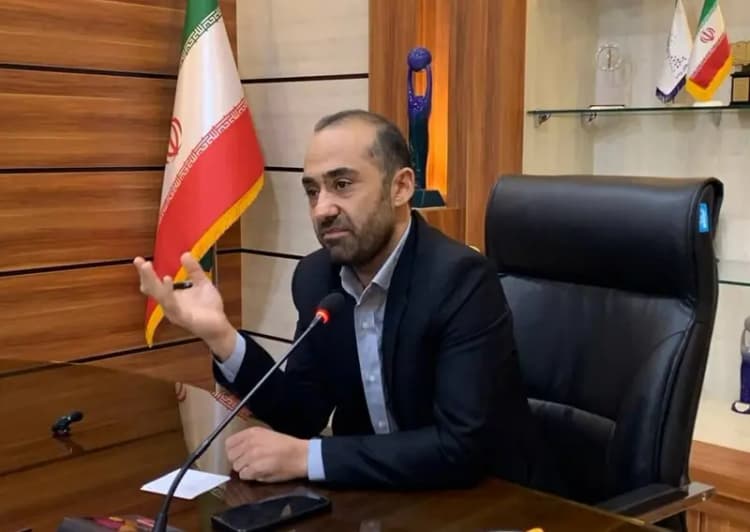 گردهمایی اندیشمندان 16 کشور در مشهد با محوریت تربیت رضوی