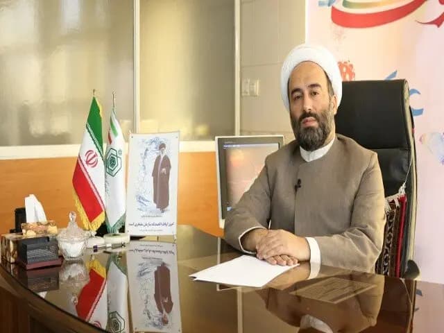 شهرستان دشتی نیازمند مدیریت مناسب در حوزه پسماند است