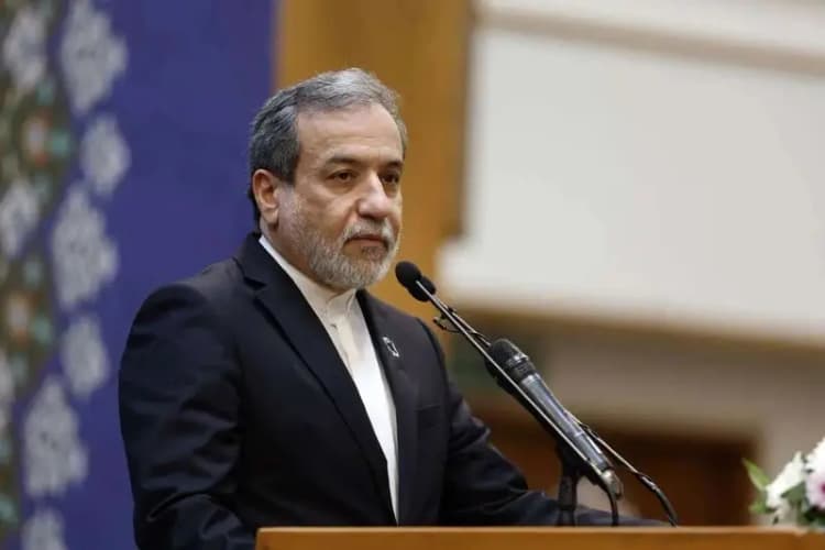 آقای قاسمیان! خلاف نظر رهبر عمل کرده‌ای، بنام مردم غزه هم فاکتور می‌زنی؟!