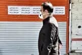 قاتل الهه حسین نژاد به فسادفی‌الارض محکوم  می‌شود؟ 