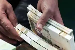 برنامه قطع برق تهران امروز پنجشنبه ۸ خرداد ۱۴۰۴