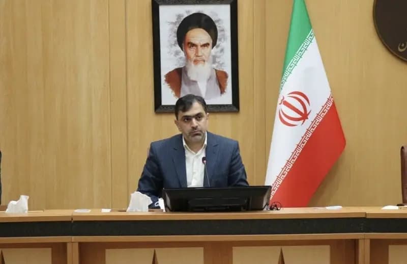 محکومیت بیش از ۳ میلیارد ریالی قاچاقچی لوازم خانگی در گیلان