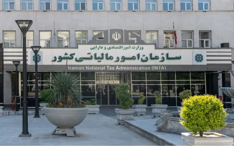 نوسان متنوع قیمت‌ها در بازار ارز؛ درهم امارات ارزان شد، لیر درجا زد/ عمان در شوک کاهش درآمد نفتی