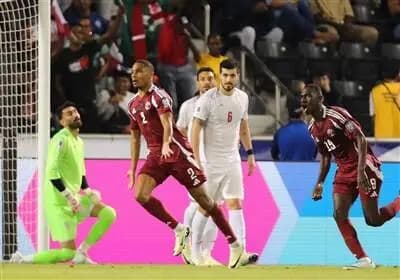 دو نفر دیگر به پرسپولیسی‌های تراکتور اضافه می‌شود