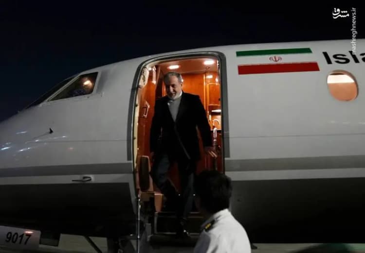 تحلیلگر اسرائیلی: ایران دنده عقب نمی‌‍گیرد