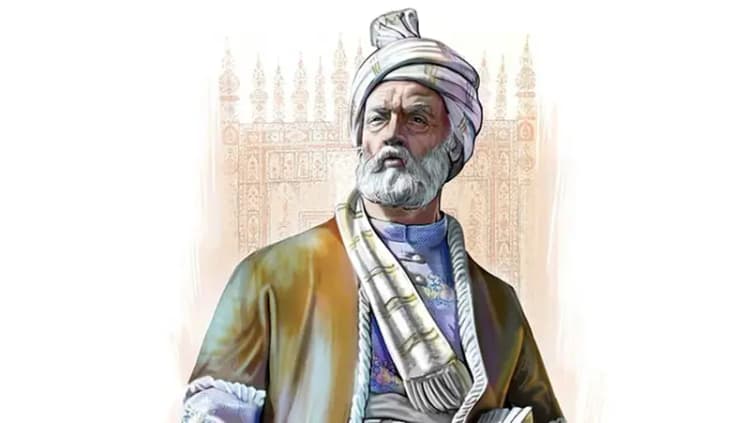 ترند