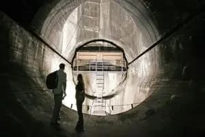 عقب نشینی آقای نایب رئیس در مقابل فشار افکار عمومی؛ نیکزاد بالاخره عذرخواهی کرد