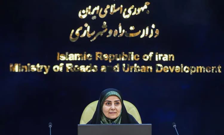 وراث سهام عدالت حتما بخوانند/ تکلیف انتقال سهام عدالت متوفیان روشن شد + جزییات