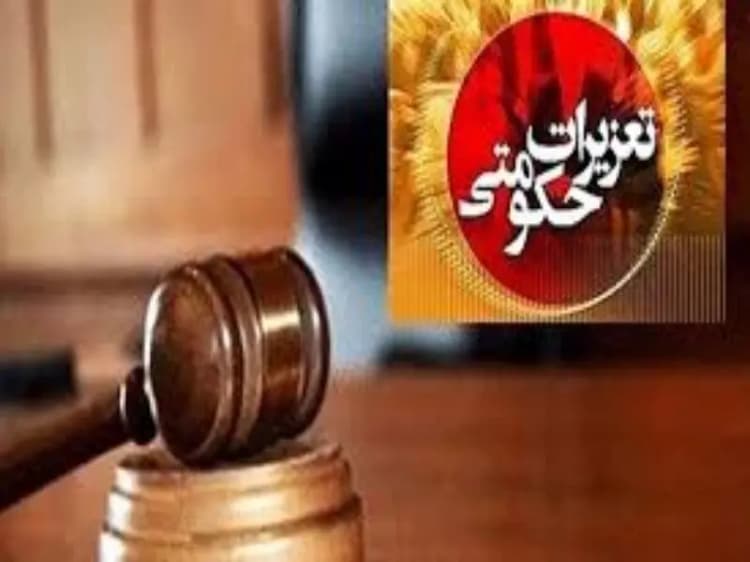 شتاب در تکمیل فاز دوم پتروشیمی کرمانشاه