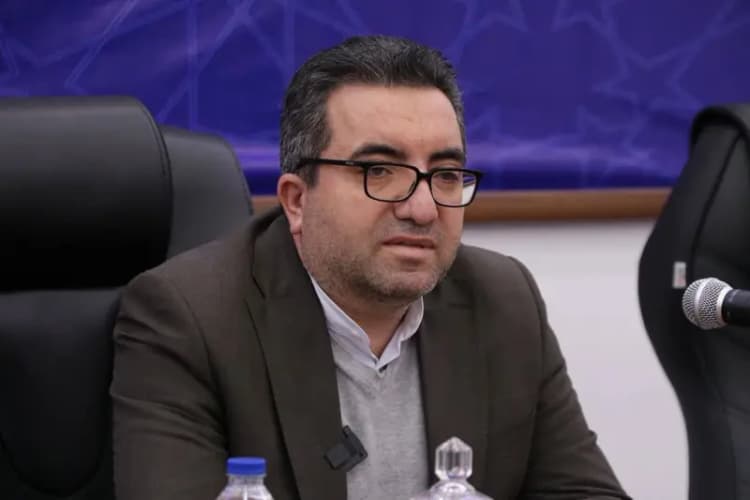 ترند