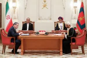 عراق: همچنان به واردات گاز از ایران نیازمندیم
