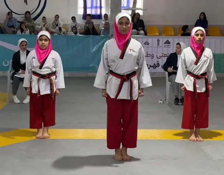 ترند