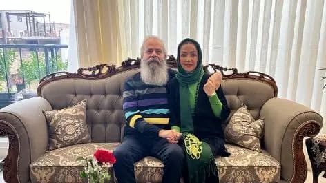 منوچهر همایون‌پور خواننده‌ای شعرشناس بود / استادی که شجریان او را تحسین می‌کرد + عکس و صوت