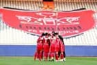 پرسپولیس به سراغ آقای گل ترکیه رفت؟