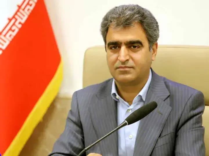 تردد از محور کرج - چالوس ممنوع شد