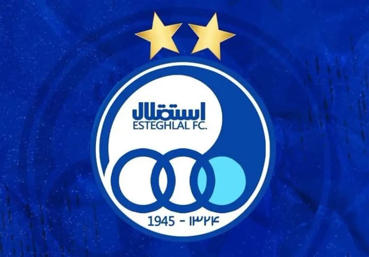 تمجید رونالدو از مهدی؛ طارمی بازیکن با کیفیتی است