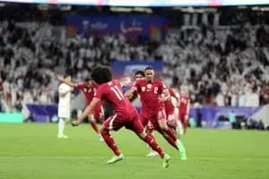 سرمربی لینک‌شده به استقلال را بیشتر بشناسید ؛ از شگفتی‌سازی با ویتسه تا همکاری با فن خال