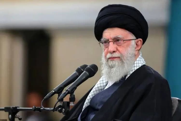 انتقاد تند چین از آمریکا