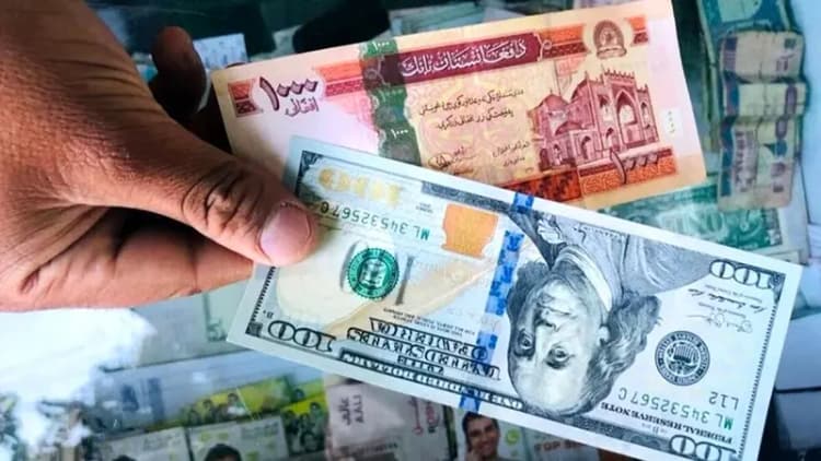 برنامه قطع برق خراسان‌رضوی و مشهد امروز یکشنبه 11 خرداد ‍۱۴۰۴
