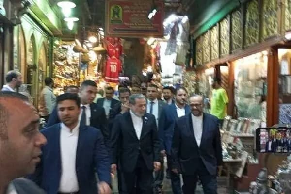 تفحص از واردات نهاده‌های دامی در مجلس کلید خورد