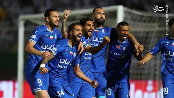 سرمربی جدید تیم پیکان انتخاب شد