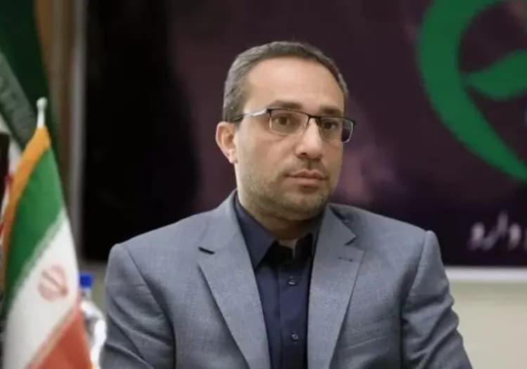 تاریخچه واکسن فلج اطفال؛ آخرین مورد فلج اطفال در ایران کِی ثبت شد؟
