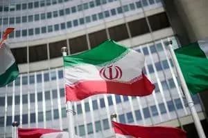 قاسمیان آزاد و از عربستان اخراج شد