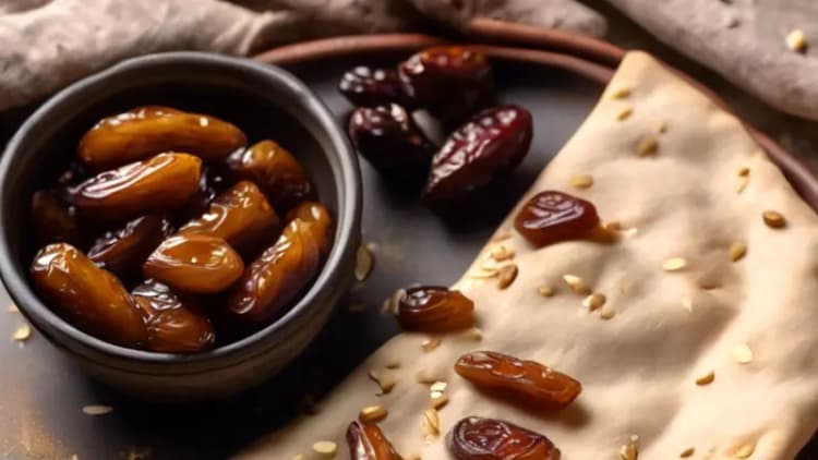 طرز تهیه دلمه برگ مو؛ محبوب‌ترین غذای فصل بهار