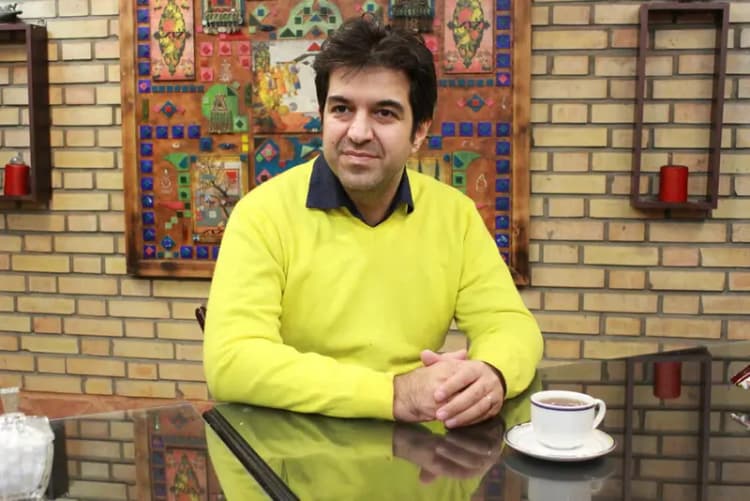 آمریکایی‌ها نهمین باشگاه ایتالیایی را هم خریدند