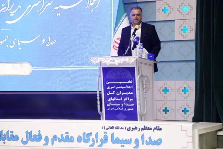 ترافیک سنگین و روان در جاده‌های استان زنجان حاکم است