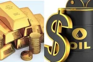 محمدتقی فیاضی کارشناس اقتصادی: اصلاحات قیمتی ارز به تنهایی نتیجه نمی‌دهد
