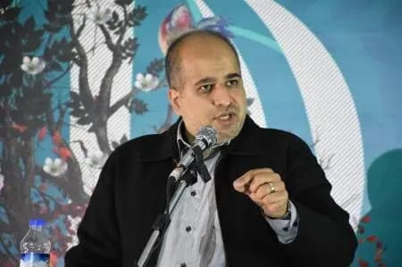 وندی شرمن: توقف برنامه هسته ای ایران امکان‌پذیر نیست