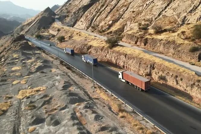 قیمت نان همچنان رکوردشکنی می‌کند