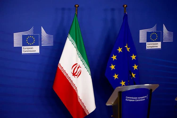 قیمت طلا، سکه و دلار امروز شنبه ۱۰ خرداد 1404/ افزایش قیمت‌ طلا+ جدول
