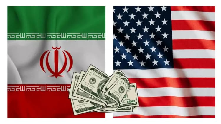 احمد دستمالچیان سفیر پیشین جمهوری اسلامی ایران در لبنان: گفت‏‌وگوهای ملی ضرورتی انکارناپذیر برای لبنان است