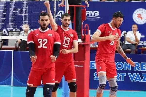 مدیرعامل ملوان: تیم داوری را به کمیته اخلاق احضار کنید!