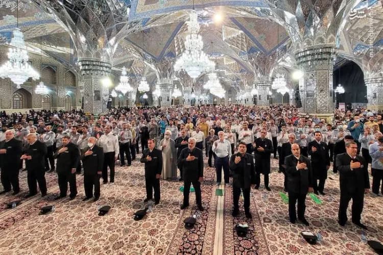 زنگ خطر سلامت دانش‌آموزان کردستان به‌صدا درآمد