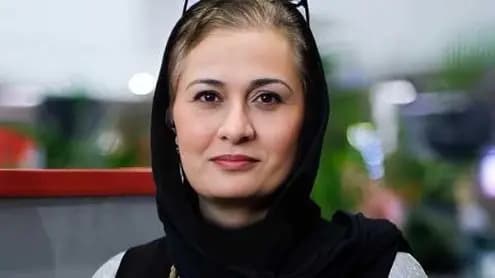 سریال «تاسیان» با موزیک داریوش پخش شد