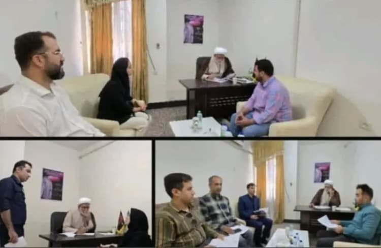 شهرستان دشتی نیازمند مدیریت مناسب در حوزه پسماند است