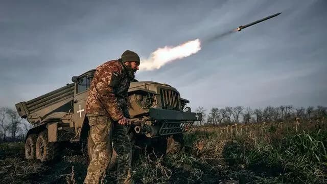 پوتین صلح را شرطی کرد