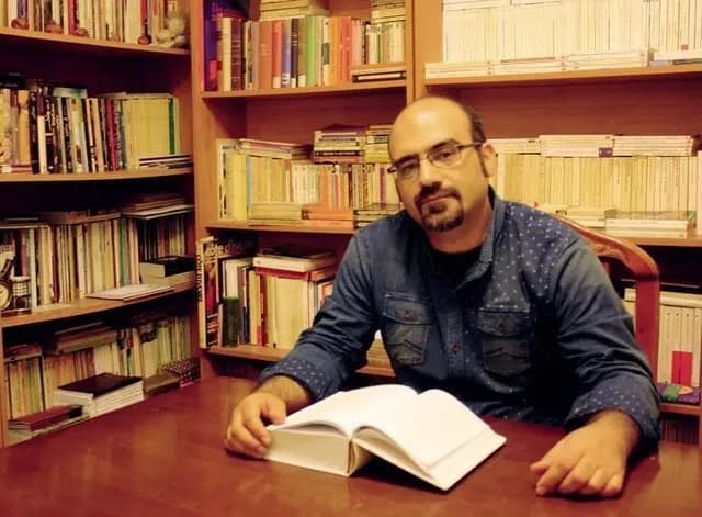 همه آن‌چه باید در مورد «محله آقایان» بدانید