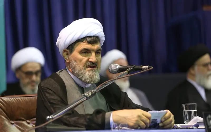 ترور حسنعلی منصور با دستور امام (ره) بود؟