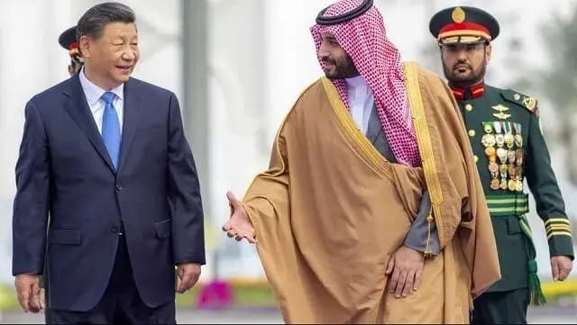 پاسخ مبهم ترامپ به ایلان ماسک؛ رفاقت میلیاردها تمام شد؟