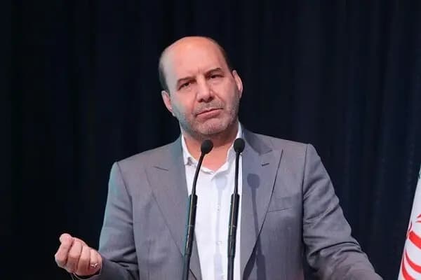تأمین اجتماعی ماجرای هدیه ۷۰ میلیونی به نوزادان را تکذیب کرد