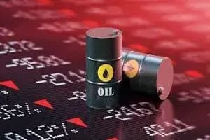 بازار نفت چشم‌انتظار مذاکرات واشنگتن و پکن